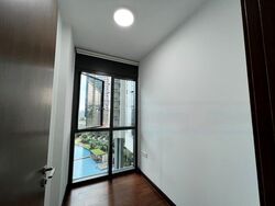 Normanton Park (D5), Apartment #458456361
